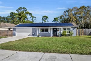 352 CLOVERLEAF BOULEVARD, DELTONA, FL 32725 - MLS#MFRV4945902