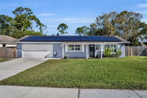 352 CLOVERLEAF BOULEVARD, DELTONA, FL 32725 - MLS#MFRV4945902