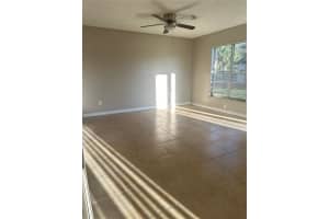 951 BRYAN COURT, LONGWOOD, FL 32750 - MLS#MFRV4945903