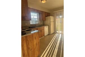 951 BRYAN COURT, LONGWOOD, FL 32750 - MLS#MFRV4945903