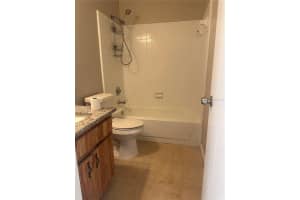 951 BRYAN COURT, LONGWOOD, FL 32750 - MLS#MFRV4945903