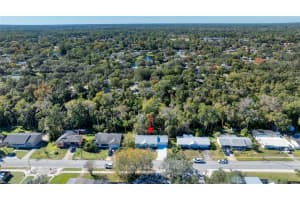 320 MILITARY BOULEVARD, ORMOND BEACH, FL 32174 - MLS#MFRV4945904