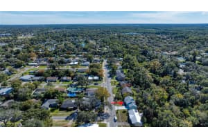 320 MILITARY BOULEVARD, ORMOND BEACH, FL 32174 - MLS#MFRV4945904