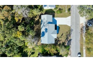 320 MILITARY BOULEVARD, ORMOND BEACH, FL 32174 - MLS#MFRV4945904