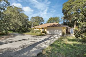 1559 EUCLID AVENUE, DELAND, FL 32720 - MLS#MFRV4945905