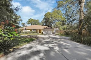 1559 EUCLID AVENUE, DELAND, FL 32720 - MLS#MFRV4945905