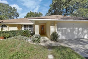 1559 EUCLID AVENUE, DELAND, FL 32720 - MLS#MFRV4945905