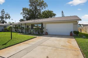 2324 GREEN STREET, SOUTH DAYTONA, FL 32119 - MLS#MFRV4945906