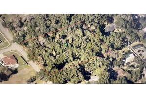 PEPPER HILL RD, PORT ORANGE, FL 32129 - MLS#MFRV4945909