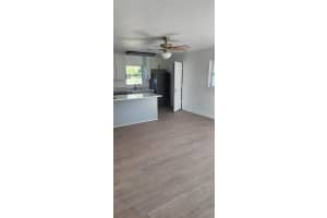 390 CLARK STREET, DELTONA, FL 32725 - MLS#MFRV4945910