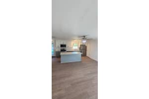 390 CLARK STREET, DELTONA, FL 32725 - MLS#MFRV4945910