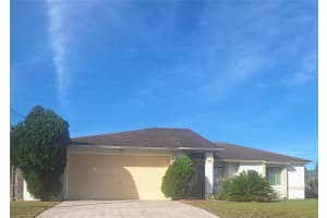 1418 Catalina Blvd, DELTONA 1418 Catalina Blvd, DELTONA