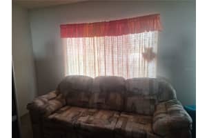 1418 CATALINA BOULEVARD, DELTONA, FL 32725 - MLS#MFRV4945911