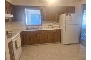 1418 CATALINA BOULEVARD, DELTONA, FL 32725 - MLS#MFRV4945911