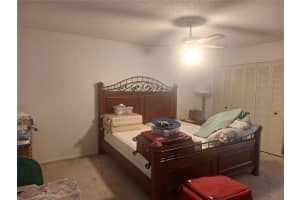 1418 CATALINA BOULEVARD, DELTONA, FL 32725 - MLS#MFRV4945911