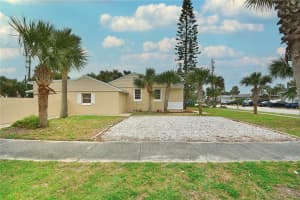 101 LUCKY DRIVE, ORMOND BEACH, FL 32176 - MLS#MFRV4945912