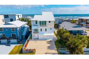 6191 TURTLEMOUND ROAD, NEW SMYRNA BEACH, FL 32169 - MLS#MFRV4945913