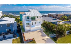 6191 TURTLEMOUND ROAD, NEW SMYRNA BEACH, FL 32169 - MLS#MFRV4945913