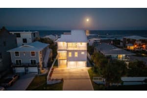 6191 TURTLEMOUND ROAD, NEW SMYRNA BEACH, FL 32169 - MLS#MFRV4945913