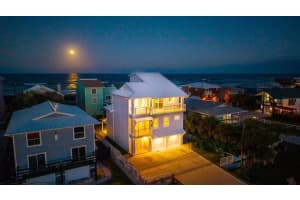 6191 TURTLEMOUND ROAD, NEW SMYRNA BEACH, FL 32169 - MLS#MFRV4945913