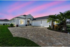 1018 MEGANO BOULEVARD, DELAND, FL 32724 - MLS#MFRV4945914