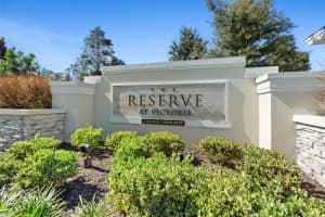 1018 MEGANO BOULEVARD, DELAND, FL 32724 - MLS#MFRV4945914