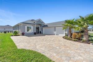 1018 MEGANO BOULEVARD, DELAND, FL 32724 - MLS#MFRV4945914