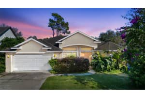 619 RHODES DRIVE, DELAND, FL 32720 - MLS#MFRV4945915