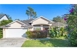 619 RHODES DRIVE, DELAND, FL 32720 - MLS#MFRV4945915