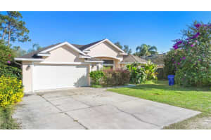 619 RHODES DRIVE, DELAND, FL 32720 - MLS#MFRV4945915