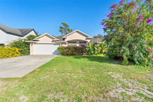 619 RHODES DRIVE, DELAND, FL 32720 - MLS#MFRV4945915