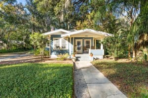 535 OHIO AVENUE, DELAND, FL 32720 - MLS#MFRV4945916