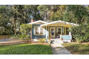 535 OHIO AVENUE, DELAND, FL 32720 - MLS#MFRV4945916