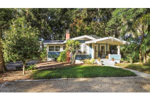 535 OHIO AVENUE, DELAND, FL 32720 - MLS#MFRV4945916