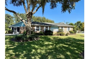 2410 GLEN EAGLES DRIVE, DELAND, FL 32724 - MLS#MFRV4945919