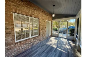 2410 GLEN EAGLES DRIVE, DELAND, FL 32724 - MLS#MFRV4945919