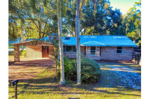 320 GARDENIA AVENUE, DEBARY, FL 32713 - MLS#MFRV4945921