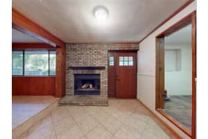 320 GARDENIA AVENUE, DEBARY, FL 32713 - MLS#MFRV4945921