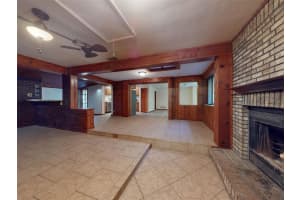 320 GARDENIA AVENUE, DEBARY, FL 32713 - MLS#MFRV4945921