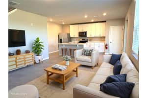 30224 ARMENIA ROAD, LEESBURG, FL 34748 - MLS#MFRV4945922