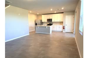 30224 ARMENIA ROAD, LEESBURG, FL 34748 - MLS#MFRV4945922