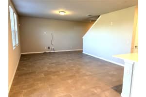 30224 ARMENIA ROAD, LEESBURG, FL 34748 - MLS#MFRV4945922