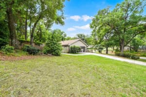 889 TORCHWOOD DRIVE, DELAND, FL 32724 Sold 12/07/25