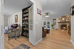 889 TORCHWOOD DRIVE, DELAND, FL 32724 Sold 12/07/25