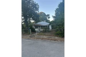 511 W Bartlett St, DELAND 511 W Bartlett St, DELAND