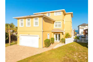 2211 S Central, FLAGLER BEACH