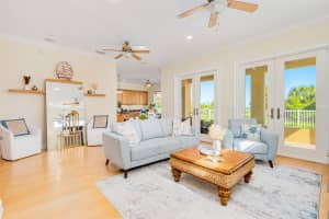 2211 S CENTRAL, FLAGLER BEACH, FL 32136 - MLS#MFRV4945925