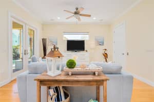 2211 S CENTRAL, FLAGLER BEACH, FL 32136 - MLS#MFRV4945925