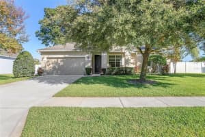 703 OSTRICH FERN LANE, DELAND, FL 32720 - MLS#MFRV4945926