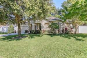 703 OSTRICH FERN LANE, DELAND, FL 32720 - MLS#MFRV4945926